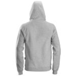 SNICKERS CLASSIC HOODIE