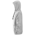 SNICKERS CLASSIC HOODIE