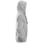 SNICKERS CLASSIC HOODIE
