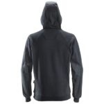 SNICKERS CLASSIC HOODIE