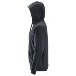SNICKERS CLASSIC HOODIE