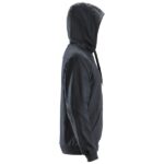 SNICKERS CLASSIC HOODIE