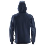 SNICKERS CLASSIC HOODIE