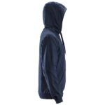 SNICKERS CLASSIC HOODIE