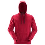 SNICKERS CLASSIC HOODIE