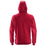 SNICKERS CLASSIC HOODIE
