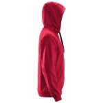 SNICKERS CLASSIC HOODIE