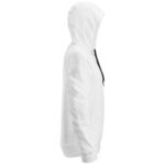 SNICKERS CLASSIC HOODIE
