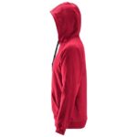 SNICKERS CLASSIC HOODIE