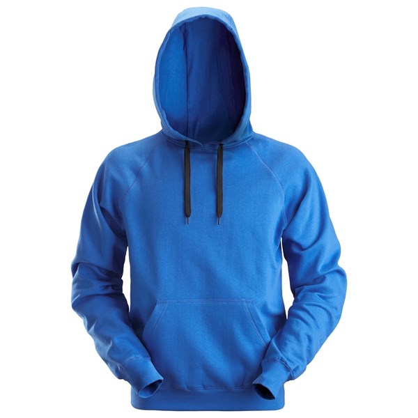 SNICKERS CLASSIC HOODIE