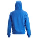 SNICKERS CLASSIC HOODIE