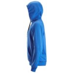 SNICKERS CLASSIC HOODIE