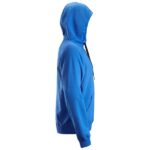 SNICKERS CLASSIC HOODIE