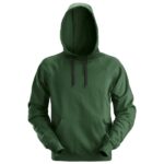 SNICKERS CLASSIC HOODIE