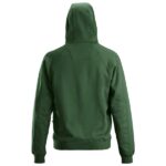 SNICKERS CLASSIC HOODIE