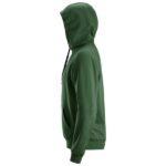 SNICKERS CLASSIC HOODIE