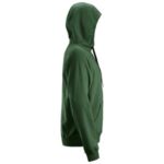 SNICKERS CLASSIC HOODIE