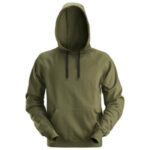 SNICKERS CLASSIC HOODIE