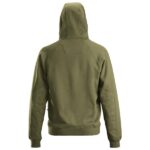 SNICKERS CLASSIC HOODIE