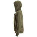 SNICKERS CLASSIC HOODIE