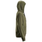 SNICKERS CLASSIC HOODIE