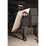 TUFFSTUFF ELITE BODYWARMER