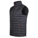 TUFFSTUFF ELITE BODYWARMER