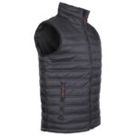 TUFFSTUFF ELITE BODYWARMER