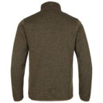 TUFFSTUFF FORT EASTON 1/4 ZIP PULLOVER