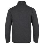 TUFFSTUFF FORT EASTON 1/4 ZIP PULLOVER