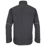 TUFFSTUFF STANTON SOFTSHELL JACKET