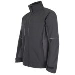 TUFFSTUFF STANTON SOFTSHELL JACKET