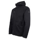 TUFFSTUFF HALE JACKET
