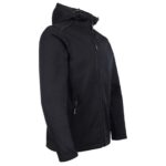 TUFFSTUFF HALE JACKET