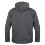 TUFFSTUFF HALE JACKET