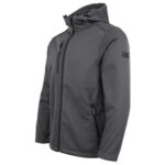 TUFFSTUFF HALE JACKET