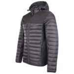 TUFFSTUFF HATTON JACKET