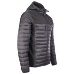 TUFFSTUFF HATTON JACKET