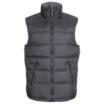 TUFFSTUFF FORT DOWNHAM BODYWARMER