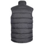 TUFFSTUFF FORT DOWNHAM BODYWARMER
