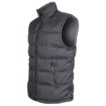 TUFFSTUFF FORT DOWNHAM BODYWARMER