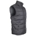 TUFFSTUFF FORT DOWNHAM BODYWARMER