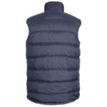 TUFFSTUFF FORT DOWNHAM BODYWARMER