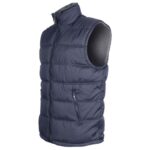 TUFFSTUFF FORT DOWNHAM BODYWARMER