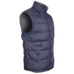 TUFFSTUFF FORT DOWNHAM BODYWARMER