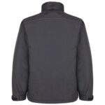 TUFFSTUFF NEWPORT JACKET