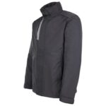 TUFFSTUFF NEWPORT JACKET