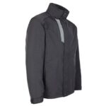 TUFFSTUFF NEWPORT JACKET