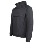 TUFFSTUFF SUTHERLAND LINED WINDBREAKER