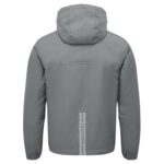 TUFFSTUFF SUTHERLAND LINED WINDBREAKER
